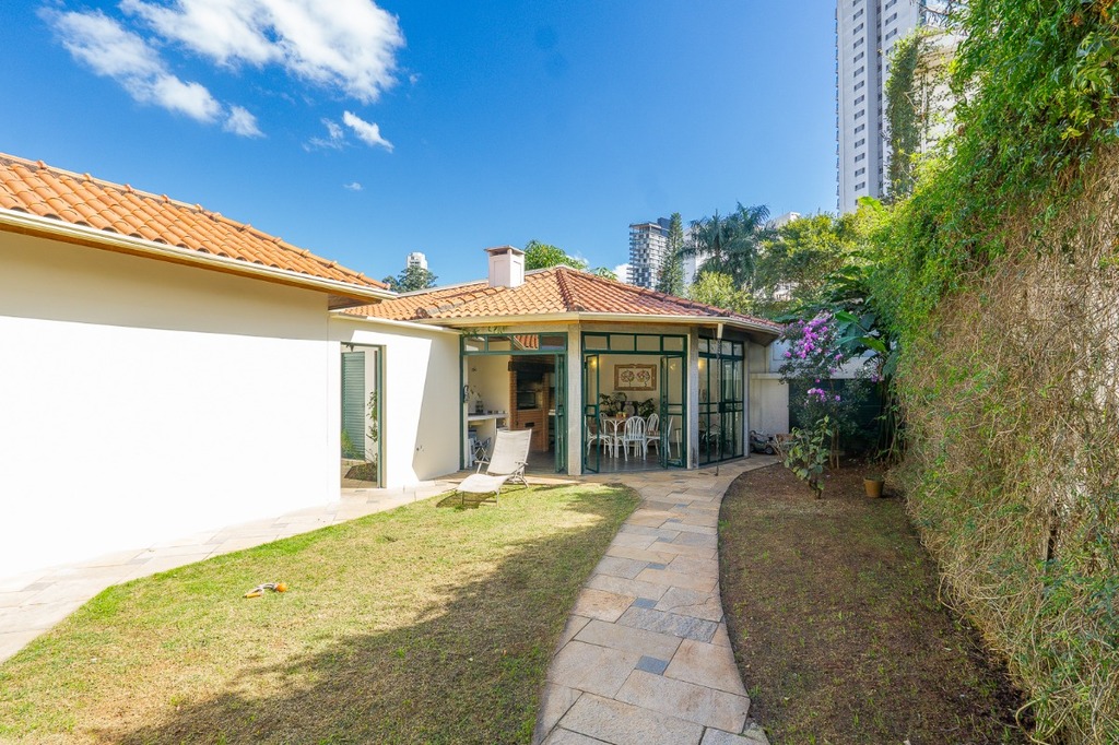 JDBA 108 theremaxcollection-ZFEHX – Casa à venda no bairro Jardim das Bandeiras – São Paulo/SP