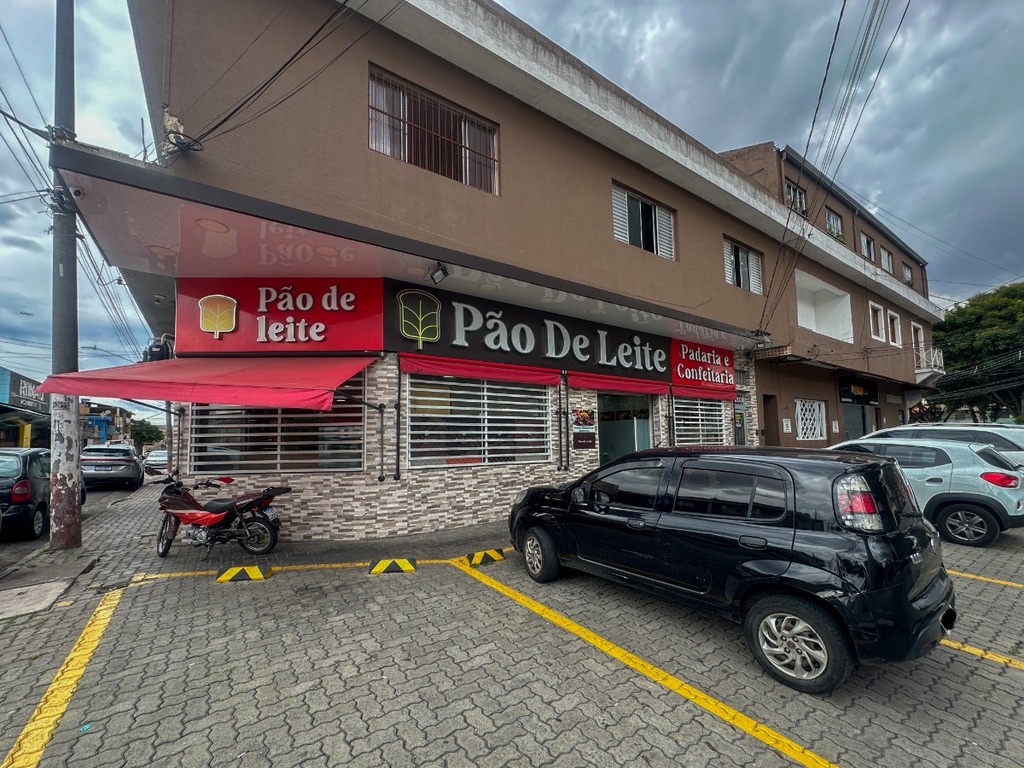 VMI 2749 Loja theremaxcollection-MJ6OU – Loja à venda no bairro Vila Medeiros – São Paulo/SP