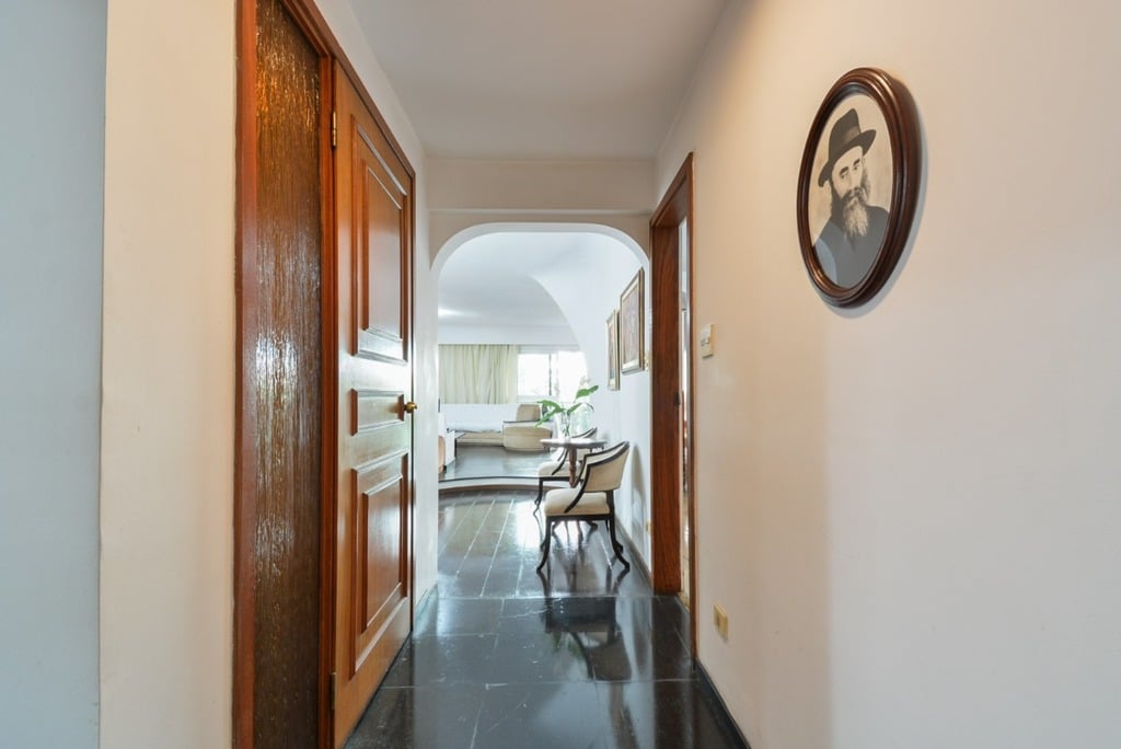 SCDBM 200 Apto theremaxcollection-5500K – Apartamento à venda no bairro Santa Cecília – São Paulo/SP