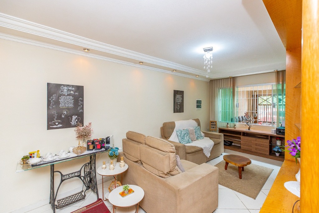 JSAJNVS 245 Casa theremaxcollection-UF8NH – Casa à venda no bairro Jardim Santo Antoninho – São Paulo/SP