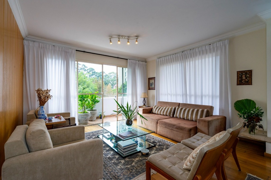 VSC 251 Apto theremaxcollection-PLWLF – Apartamento à venda no bairro Vila Suzana – São Paulo/SP