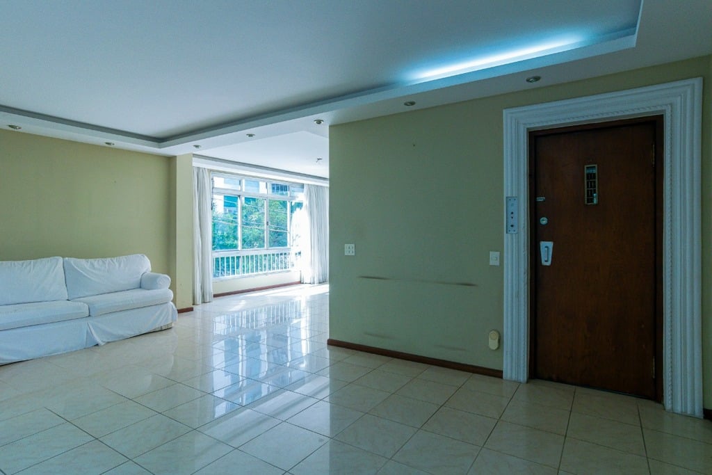 JPJEDL 789 Apto theremaxcollection-ZXENZ – Apartamento à venda no bairro Jardim Paulista – São Paulo/SP