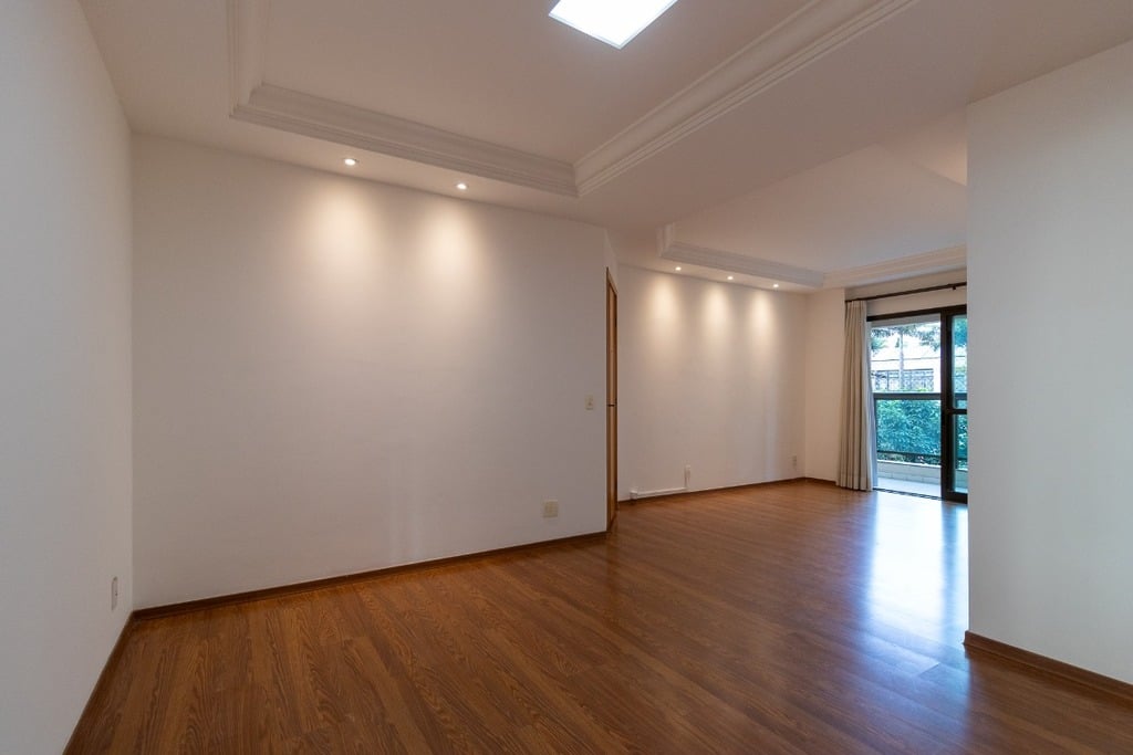 JVMG 241 Apto theremaxcollection-UQ91D – Apartamento à venda no bairro Jardim Vila Mariana – São Paulo/SP