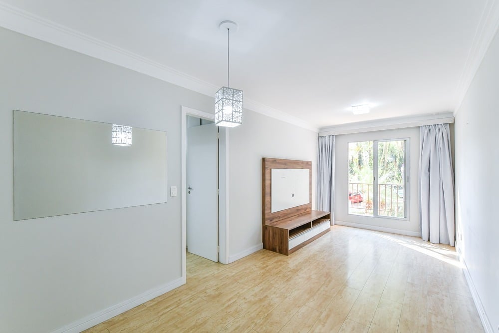 VAGG 6675 Apto theremaxcollection-XT7ZW – Apartamento à venda no bairro Vila Andrade – São Paulo/SP
