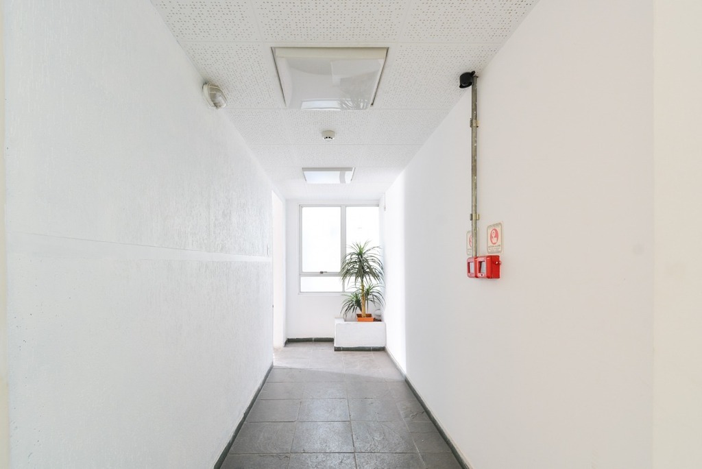 CLC 308 Sala theremaxcollection-IXOLV – Sala à venda no bairro Consolação – São Paulo/SP