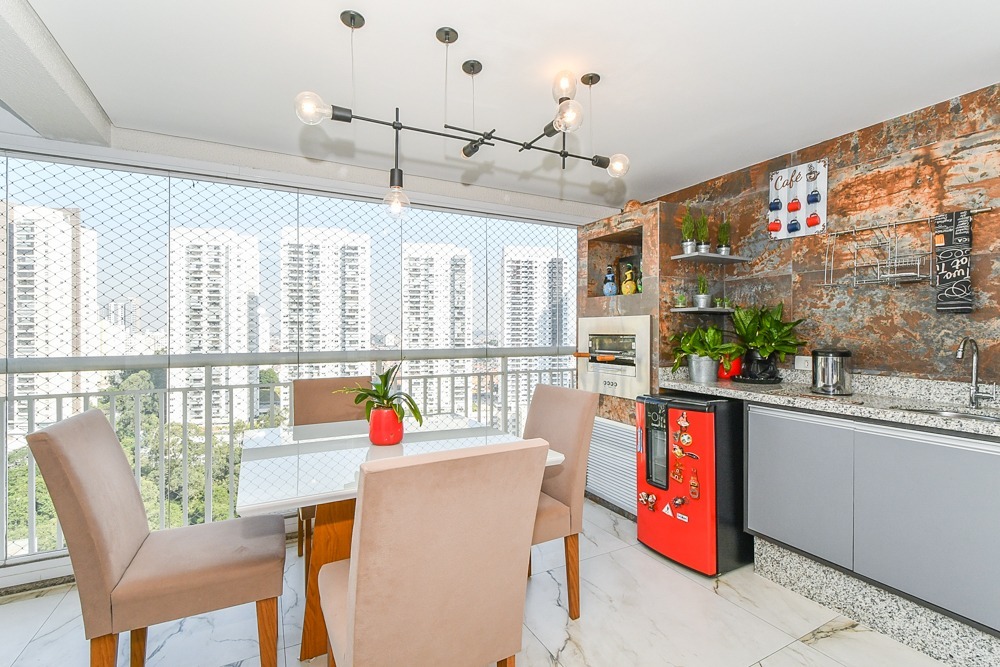VSRSDS 26 Apto theremaxcollection-SVR48 – Apartamento à venda no bairro Vila Suzana – São Paulo/SP