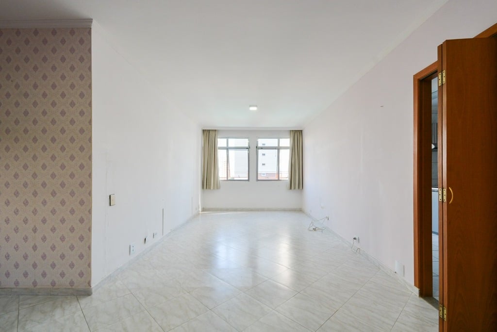 PCOP 932 Apto theremaxcollection-BSNLP – Apartamento à venda no bairro Paraíso – São Paulo/SP