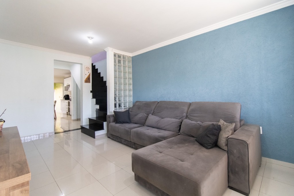 PVI 192 Casa theremaxcollection-2SV4J – Casa à venda no bairro Parque Vitória – São Paulo/SP