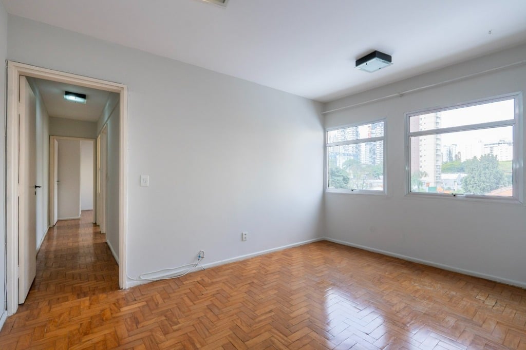 VOGDC 455 Apto theremaxcollection-YKVT2 – Apartamento à venda no bairro Vila Olímpia – São Paulo/SP