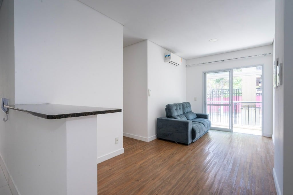 JLPL 801 Apto theremaxcollection-Q88F9 – Apartamento à venda no bairro Jardim Leonor – São Paulo/SP