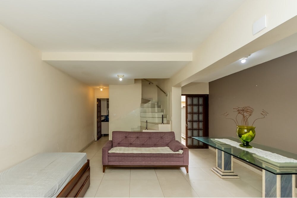 SASA 82 Casa 602051009-27 – Casa à venda no bairro Santo Amaro – São Paulo/SP