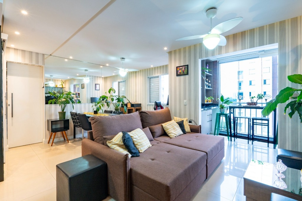 JMMG 40 Apto theremaxcollection-FAJNX – Apartamento à venda no bairro Jaguaré – São Paulo/SP