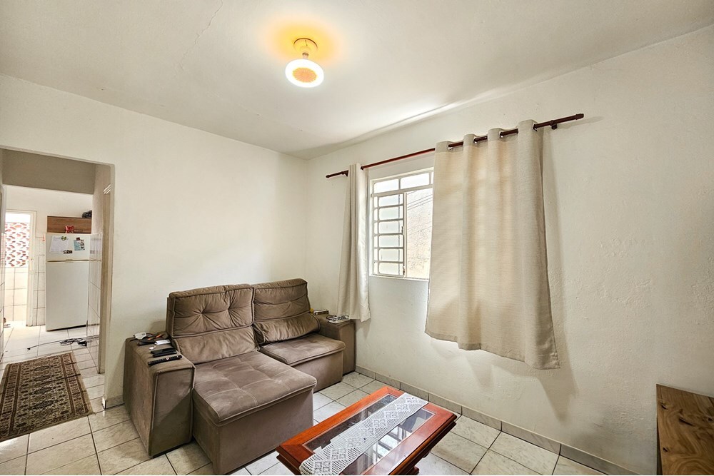 VGSDC 1025 Casa 602171002-77 – Casa à venda no bairro Vila Guarani (Z Sul) – São Paulo/SP