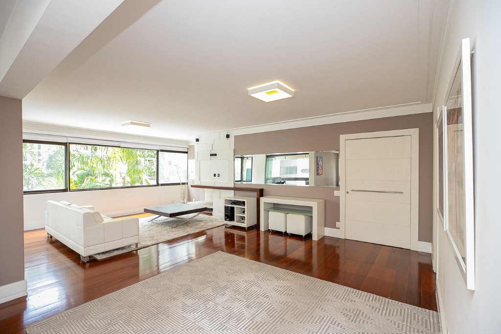 MJ 226 Apto theremaxcollection-ATYG0 – Apartamento à venda no bairro Moema – São Paulo/SP