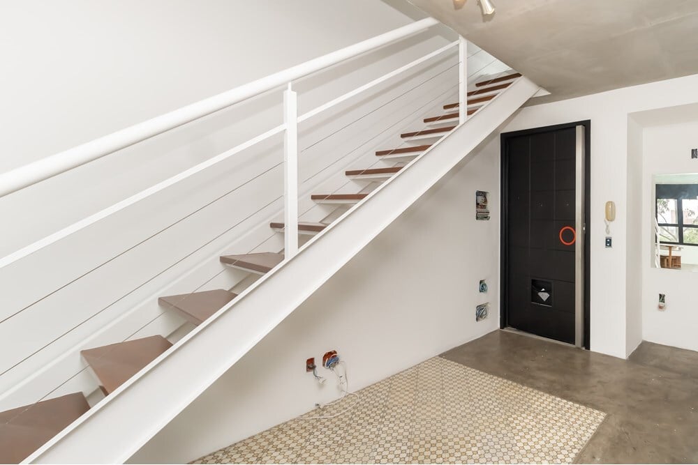 VSJB 109 Apto 601481004-34 – Apartamento à venda no bairro Vila Suzana – São Paulo/SP