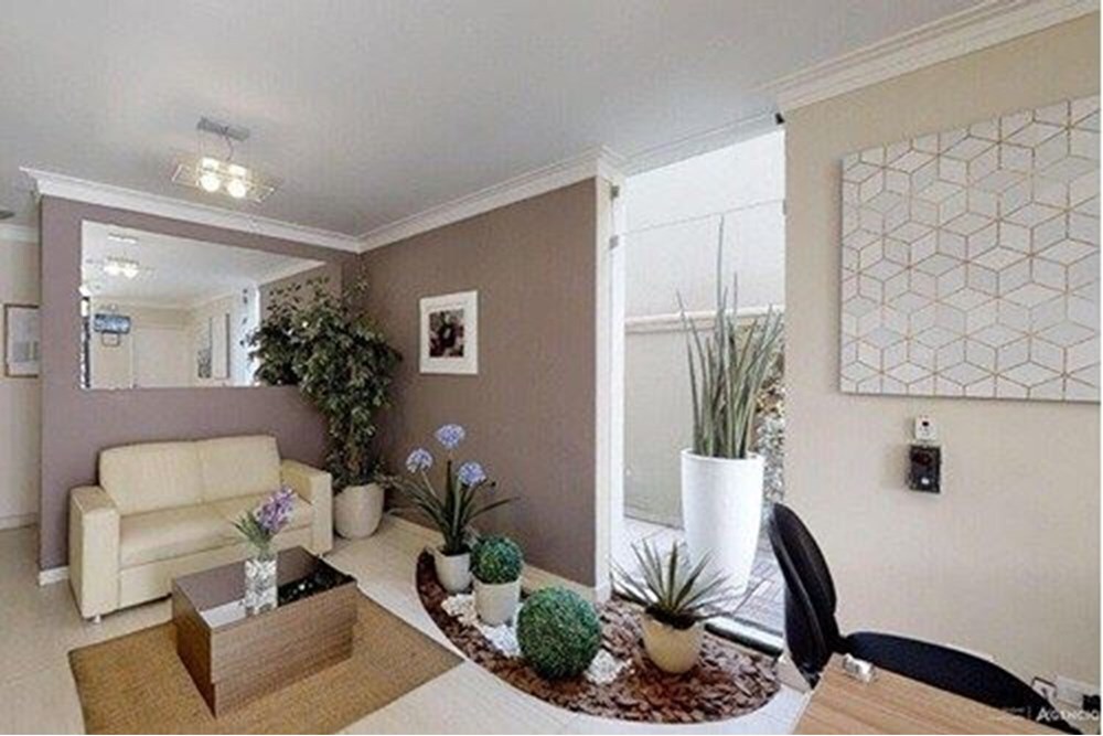 VOB 63 Apto 602221003-68 – Apartamento à venda no bairro Vila Olímpia – São Paulo/SP