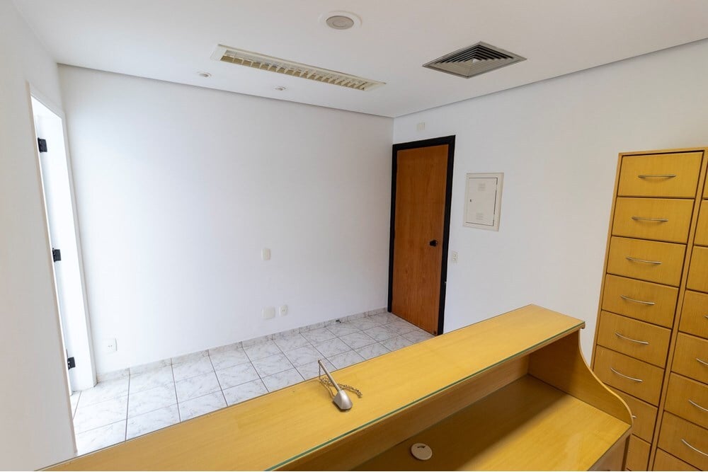 VCB 572 Sala 601401028-21 – Sala à venda no bairro Vila Clementino – São Paulo/SP