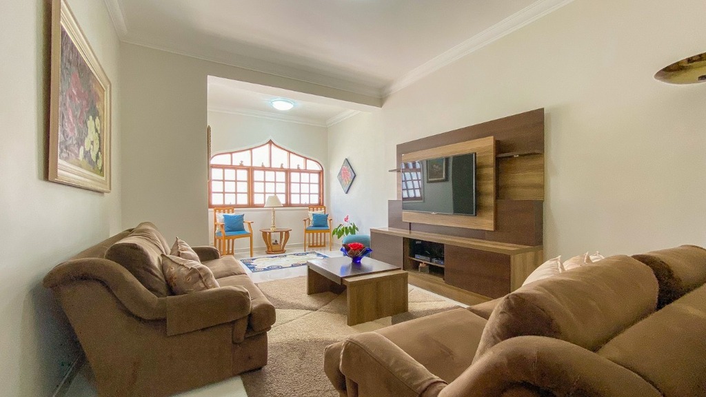 CLF 635 Casa theremaxcollection-D6LS1 – Casa à venda no bairro Cambuci – São Paulo/SP