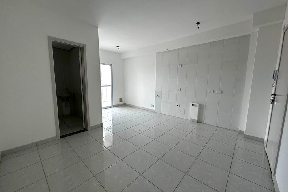 VFBDO 35 Apto 601391006-124 – Apartamento à venda no bairro Vila Formosa – São Paulo/SP