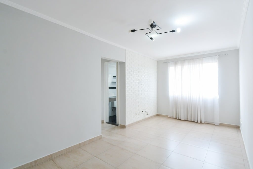 VISL 2718 Apto theremaxcollection-AH09U – Apartamento à venda no bairro Vila Ivone – São Paulo/SP