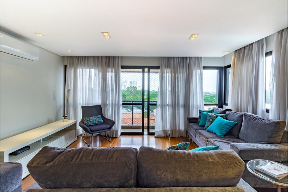 BAB 360 Apto 601261021-401 – Apartamento à venda no bairro Bela Aliança – São Paulo/SP