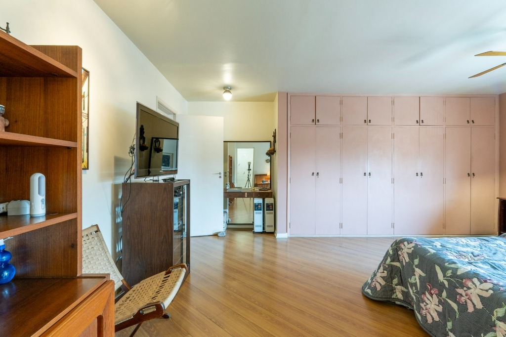 JULR 337 Casa theremaxcollection-QC83T – Casa à venda no bairro Jardim Umuarama – São Paulo/SP