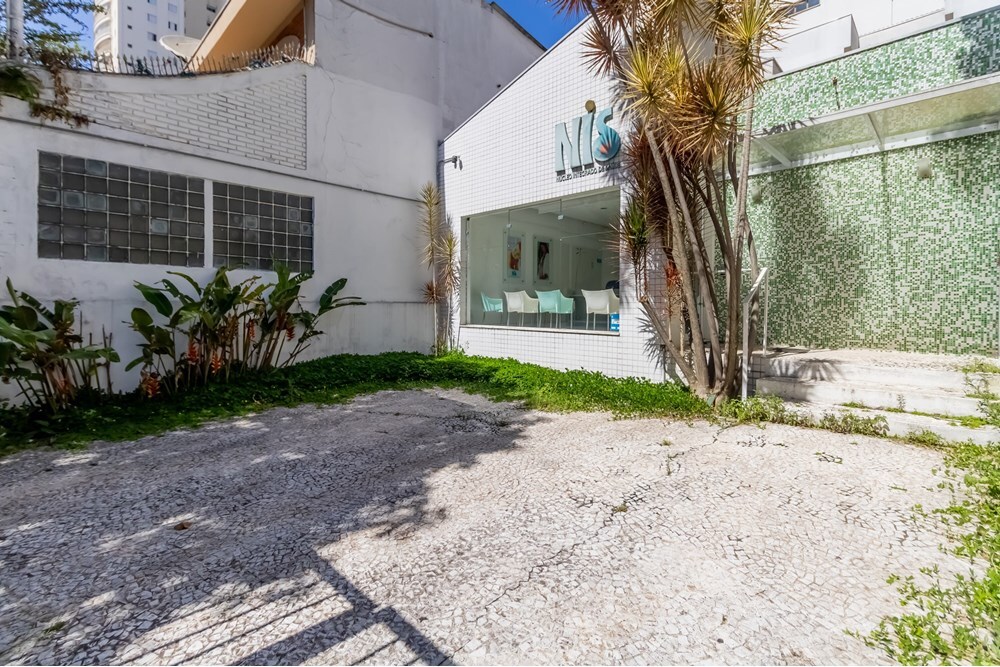 ICB 1650 602031008-48 – Casa à venda no bairro Ipiranga – São Paulo/SP