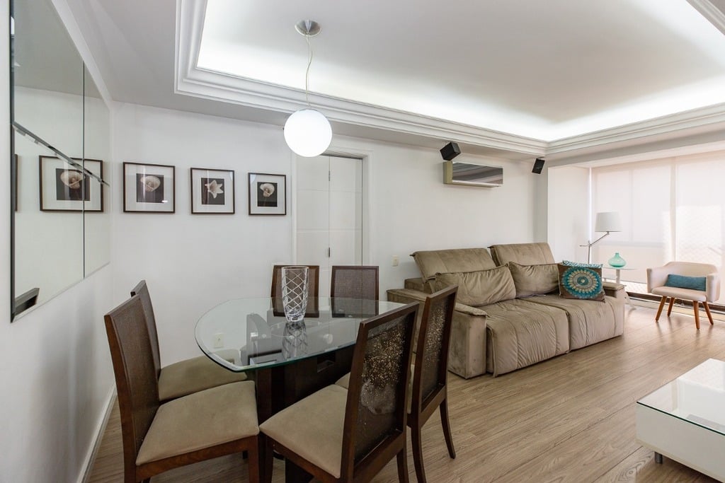 VSDLDS 1042 Apto theremaxcollection-E21A2 – Apartamento à venda no bairro Vila Suzana – São Paulo/SP