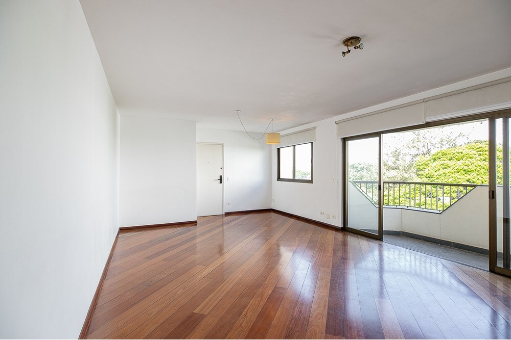 CBBDSB 17 Apto 601131009-66 – Apartamento à venda no bairro Campo Belo – São Paulo/SP