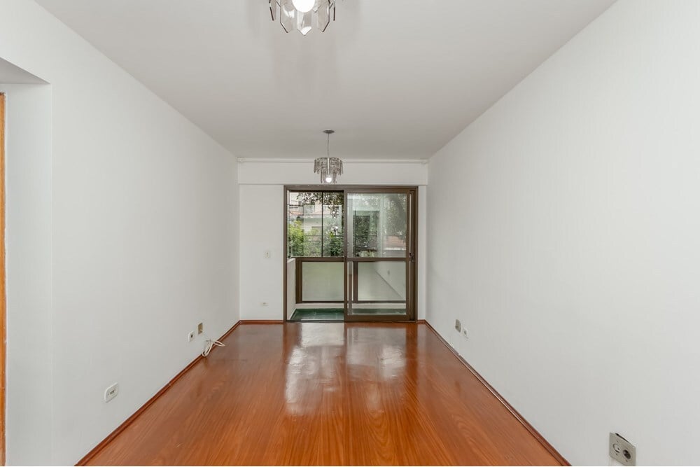 SC 295 Apto 602031002-89 – Apartamento à venda no bairro Saúde – São Paulo/SP