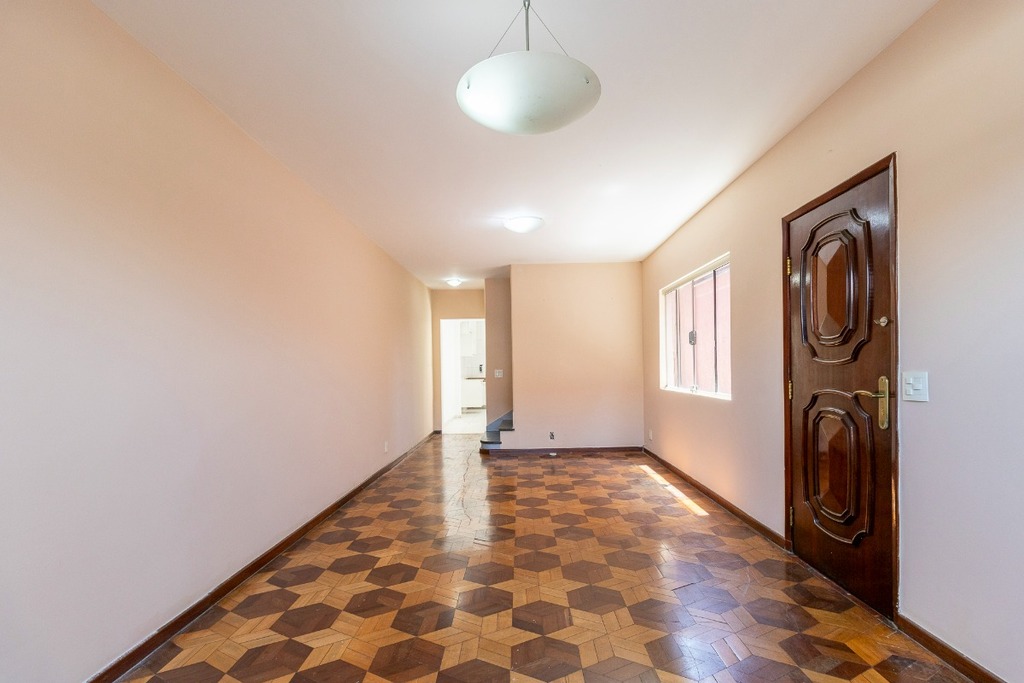 PJGDA 123 Casa theremaxcollection-EBN0Z – Casa à venda no bairro Parque Jabaquara – São Paulo/SP
