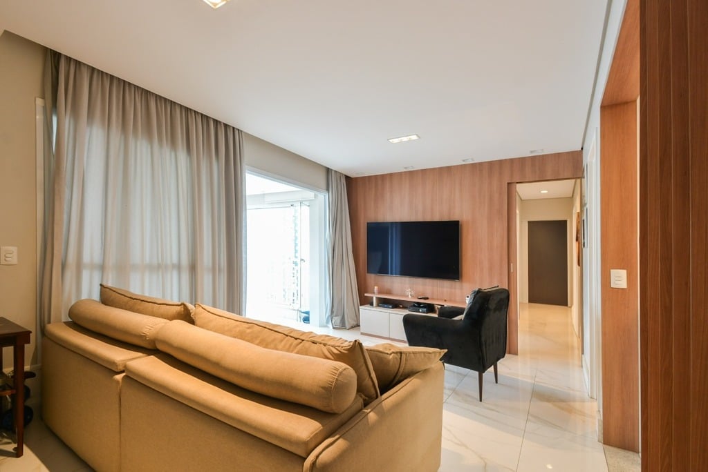 TCG 5640 Apto theremaxcollection-AFVYQ – Apartamento à venda no bairro Tatuapé – São Paulo/SP