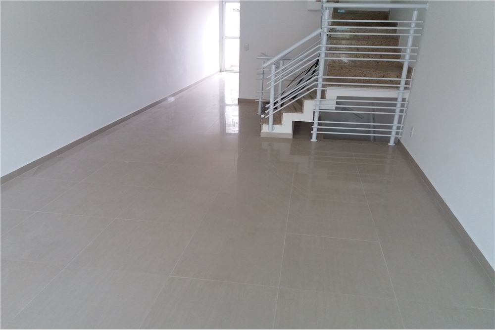 VMC 146 600021002-207 – Casa à venda no bairro Vila Mafra – São Paulo/SP
