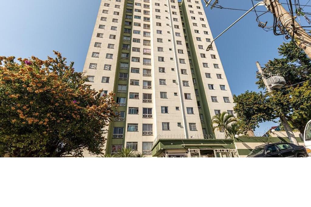 FDÓJA 55 Apto tuah326_2-3334067 – Apartamento à venda no bairro Freguesia do Ó – São Paulo/SP