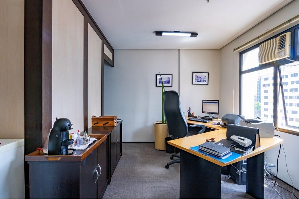 BFPP 145 Sala 601241003-139 – Sala à venda no bairro Barra Funda – São Paulo/SP