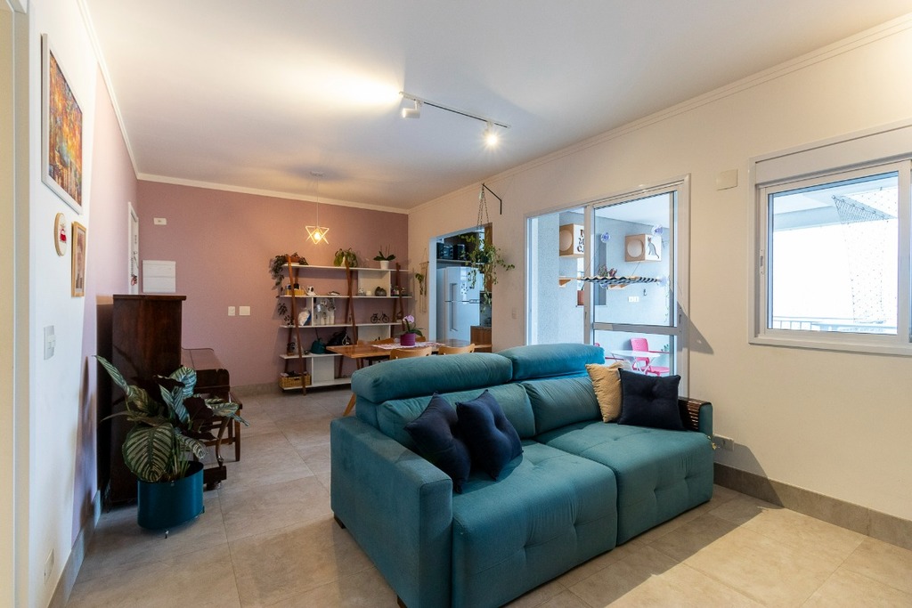 BDSSI 60 Apto theremaxcollection-M3GC9 – Apartamento à venda no bairro Bosque da Saúde – São Paulo/SP