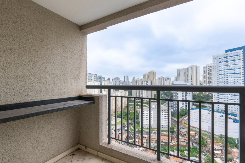 VACR 280 Apto theremaxcollection-OXSLW – Apartamento à venda no bairro Vila Andrade – São Paulo/SP