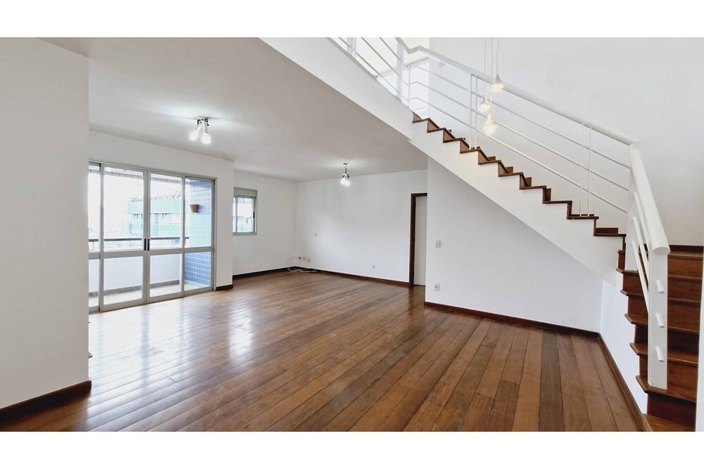JCRNMM 200 Apto 601361050-11 – Apartamento à venda no bairro Jardim Colombo – São Paulo/SP