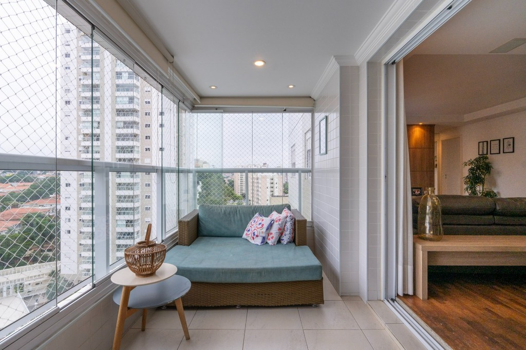 JDVTR 777 Apto theremaxcollection-CZG90 – Apartamento à venda no bairro Jardim das Vertentes – São Paulo/SP