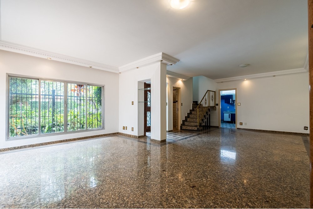 PPI 313 Casa 601971014-175 – Casa à venda no bairro Planalto Paulista – São Paulo/SP