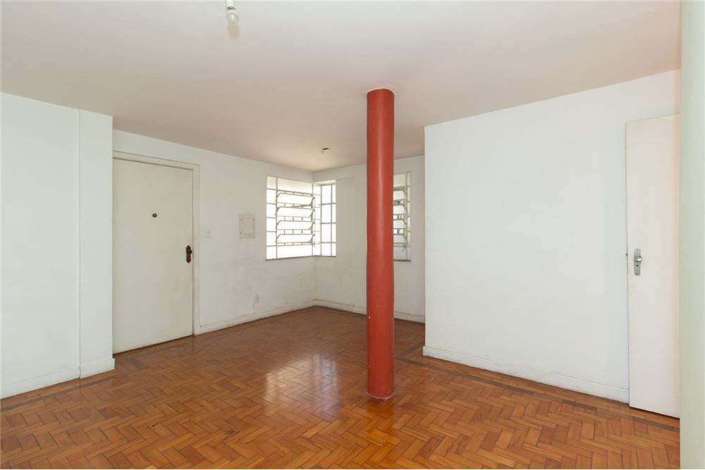 PBDC 140 Apto 601971018-1183 – Apartamento à venda no bairro Paraíso – São Paulo/SP