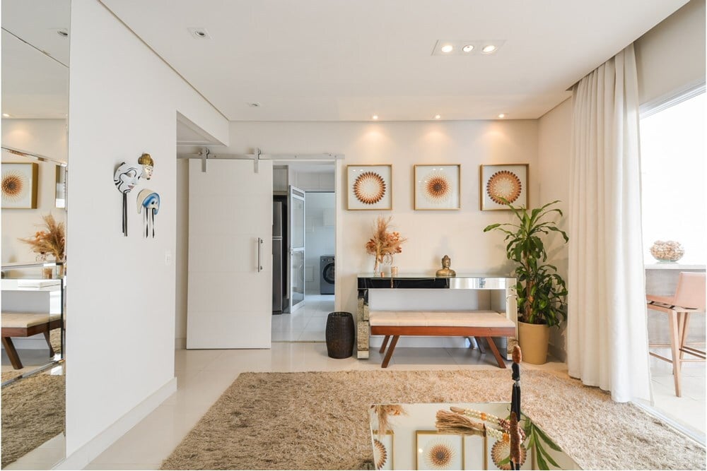 IAG 2695 Apto 601131064-32 – Apartamento à venda no bairro Ipiranga – São Paulo/SP