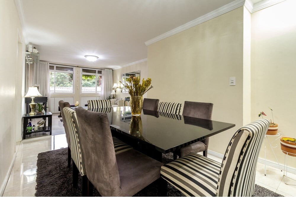 SIK 94 Apto 601261089-455 – Apartamento à venda no bairro Sumaré – São Paulo/SP