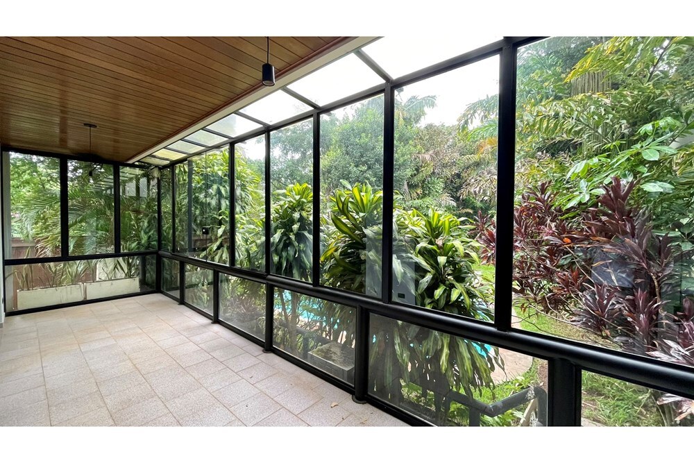 VMIG 31 Casa 602241008-32 – Casa à venda no bairro Vila Madalena – São Paulo/SP