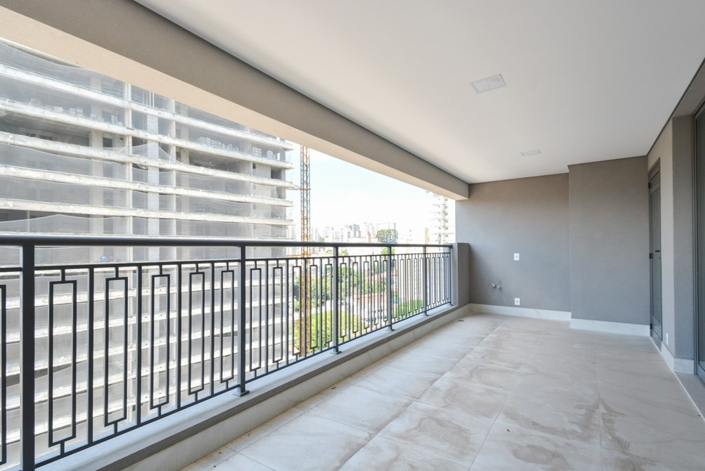 CKCA 226 Apto theremaxcollection-C92AG – Apartamento à venda no bairro Chácara Klabin – São Paulo/SP