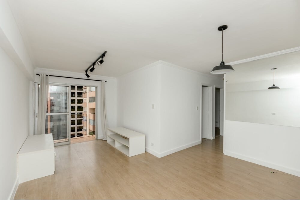 VODR 121 Apto 630331067-6 – Apartamento à venda no bairro Vila Olímpia – São Paulo/SP