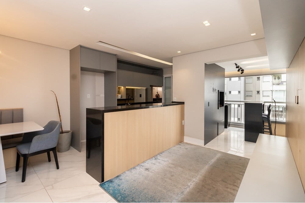 BFTE 934 Apto 601721013-18 – Apartamento à venda no bairro Barra Funda – São Paulo/SP