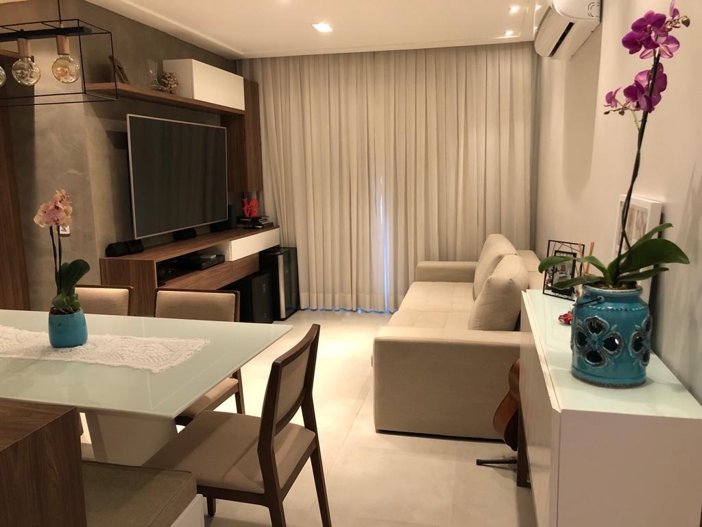 PTC 209 Apto theremaxcollection-YAVHZ – Apartamento à venda no bairro Pinheiros – São Paulo/SP