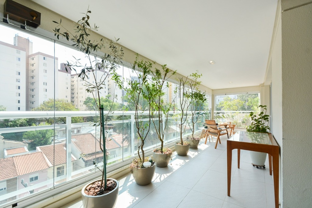 VME 179 Apto theremaxcollection-MQUX1 – Apartamento à venda no bairro Vila Mariana – São Paulo/SP