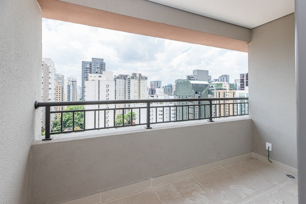 MJ 369 Apto theremaxcollection-WMW8G – Apartamento à venda no bairro Moema – São Paulo/SP